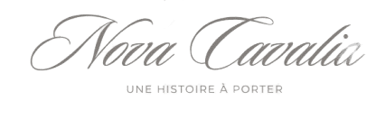 Nova Cavalia